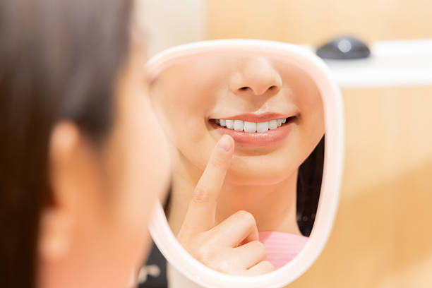 Affordable Dental Veneers solutions in Orion, IL