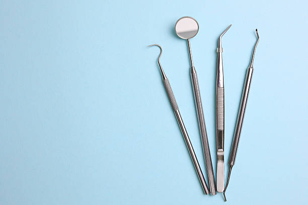 Top rated local Dental specialists in Orion, IL